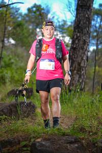 BIB: 643
                            <button type="button" onclick="openModal(19275028)" class="btn btn-primary btn-sm float-right btn-popup" data-toggle="modal" data-target=".modal-high-quality">
                        <i class="fas fa-shopping-cart"></i> Add to Cart
                    </button>
                                            <button type="button" onclick="isThisMe(19275028, true)" class="btn btn-success btn-sm float-right btn-popup btn-isme hidden" data-toggle="tooltip" data-placement="bottom" title="นี่คือรูปของคุณใช่ไหม คลิกที่นี่เพื่อเอาเข้าอัลบั้ม">
                        <i class="fas fa-plus"></i> Add to album
                    </button>
                    <button type="button" onclick="isThisMe(19275028, false)" class="btn btn-warning btn-sm float-right btn-popup btn-isnotme hidden">
                        <i class="fas fa-ban"></i> Remove from album
                    </button>