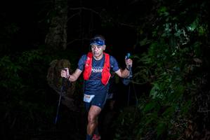 BIB: 5316, 21226
                            <button type="button" onclick="openModal(19271099)" class="btn btn-primary btn-sm float-right btn-popup" data-toggle="modal" data-target=".modal-high-quality">
                        <i class="fas fa-shopping-cart"></i> Add to Cart
                    </button>
                                            <button type="button" onclick="isThisMe(19271099, true)" class="btn btn-success btn-sm float-right btn-popup btn-isme hidden" data-toggle="tooltip" data-placement="bottom" title="นี่คือรูปของคุณใช่ไหม คลิกที่นี่เพื่อเอาเข้าอัลบั้ม">
                        <i class="fas fa-plus"></i> Add to album
                    </button>
                    <button type="button" onclick="isThisMe(19271099, false)" class="btn btn-warning btn-sm float-right btn-popup btn-isnotme hidden">
                        <i class="fas fa-ban"></i> Remove from album
                    </button>