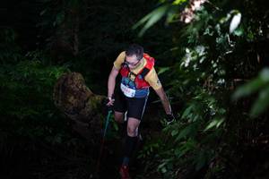 BIB: 
                            <button type="button" onclick="openModal(19284079)" class="btn btn-primary btn-sm float-right btn-popup" data-toggle="modal" data-target=".modal-high-quality">
                        <i class="fas fa-shopping-cart"></i> Add to Cart
                    </button>
                                            <button type="button" onclick="isThisMe(19284079, true)" class="btn btn-success btn-sm float-right btn-popup btn-isme hidden" data-toggle="tooltip" data-placement="bottom" title="นี่คือรูปของคุณใช่ไหม คลิกที่นี่เพื่อเอาเข้าอัลบั้ม">
                        <i class="fas fa-plus"></i> Add to album
                    </button>
                    <button type="button" onclick="isThisMe(19284079, false)" class="btn btn-warning btn-sm float-right btn-popup btn-isnotme hidden">
                        <i class="fas fa-ban"></i> Remove from album
                    </button>