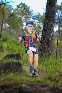 BIB: 
                            <button type="button" onclick="openModal(19274487)" class="btn btn-primary btn-sm float-right btn-popup" data-toggle="modal" data-target=".modal-high-quality">
                        <i class="fas fa-shopping-cart"></i> Add to Cart
                    </button>
                                            <button type="button" onclick="isThisMe(19274487, true)" class="btn btn-success btn-sm float-right btn-popup btn-isme hidden" data-toggle="tooltip" data-placement="bottom" title="นี่คือรูปของคุณใช่ไหม คลิกที่นี่เพื่อเอาเข้าอัลบั้ม">
                        <i class="fas fa-plus"></i> Add to album
                    </button>
                    <button type="button" onclick="isThisMe(19274487, false)" class="btn btn-warning btn-sm float-right btn-popup btn-isnotme hidden">
                        <i class="fas fa-ban"></i> Remove from album
                    </button>