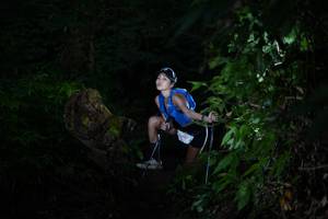 BIB: 24627
                            <button type="button" onclick="openModal(19284426)" class="btn btn-primary btn-sm float-right btn-popup" data-toggle="modal" data-target=".modal-high-quality">
                        <i class="fas fa-shopping-cart"></i> Add to Cart
                    </button>
                                            <button type="button" onclick="isThisMe(19284426, true)" class="btn btn-success btn-sm float-right btn-popup btn-isme hidden" data-toggle="tooltip" data-placement="bottom" title="นี่คือรูปของคุณใช่ไหม คลิกที่นี่เพื่อเอาเข้าอัลบั้ม">
                        <i class="fas fa-plus"></i> Add to album
                    </button>
                    <button type="button" onclick="isThisMe(19284426, false)" class="btn btn-warning btn-sm float-right btn-popup btn-isnotme hidden">
                        <i class="fas fa-ban"></i> Remove from album
                    </button>