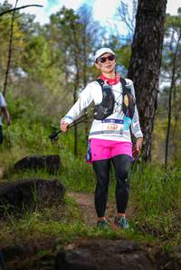 BIB: 6567
                            <button type="button" onclick="openModal(19271104)" class="btn btn-primary btn-sm float-right btn-popup" data-toggle="modal" data-target=".modal-high-quality">
                        <i class="fas fa-shopping-cart"></i> Add to Cart
                    </button>
                                            <button type="button" onclick="isThisMe(19271104, true)" class="btn btn-success btn-sm float-right btn-popup btn-isme hidden" data-toggle="tooltip" data-placement="bottom" title="นี่คือรูปของคุณใช่ไหม คลิกที่นี่เพื่อเอาเข้าอัลบั้ม">
                        <i class="fas fa-plus"></i> Add to album
                    </button>
                    <button type="button" onclick="isThisMe(19271104, false)" class="btn btn-warning btn-sm float-right btn-popup btn-isnotme hidden">
                        <i class="fas fa-ban"></i> Remove from album
                    </button>