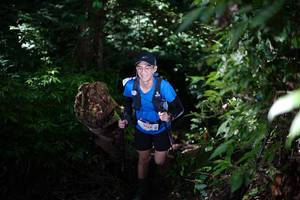 BIB: 
                            <button type="button" onclick="openModal(19285987)" class="btn btn-primary btn-sm float-right btn-popup" data-toggle="modal" data-target=".modal-high-quality">
                        <i class="fas fa-shopping-cart"></i> Add to Cart
                    </button>
                                            <button type="button" onclick="isThisMe(19285987, true)" class="btn btn-success btn-sm float-right btn-popup btn-isme hidden" data-toggle="tooltip" data-placement="bottom" title="นี่คือรูปของคุณใช่ไหม คลิกที่นี่เพื่อเอาเข้าอัลบั้ม">
                        <i class="fas fa-plus"></i> Add to album
                    </button>
                    <button type="button" onclick="isThisMe(19285987, false)" class="btn btn-warning btn-sm float-right btn-popup btn-isnotme hidden">
                        <i class="fas fa-ban"></i> Remove from album
                    </button>