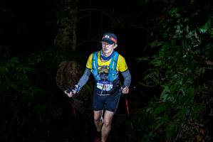 BIB: 
                            <button type="button" onclick="openModal(19269732)" class="btn btn-primary btn-sm float-right btn-popup" data-toggle="modal" data-target=".modal-high-quality">
                        <i class="fas fa-shopping-cart"></i> Add to Cart
                    </button>
                                            <button type="button" onclick="isThisMe(19269732, true)" class="btn btn-success btn-sm float-right btn-popup btn-isme hidden" data-toggle="tooltip" data-placement="bottom" title="นี่คือรูปของคุณใช่ไหม คลิกที่นี่เพื่อเอาเข้าอัลบั้ม">
                        <i class="fas fa-plus"></i> Add to album
                    </button>
                    <button type="button" onclick="isThisMe(19269732, false)" class="btn btn-warning btn-sm float-right btn-popup btn-isnotme hidden">
                        <i class="fas fa-ban"></i> Remove from album
                    </button>