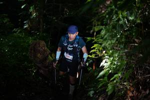 BIB: 3109
                            <button type="button" onclick="openModal(19285297)" class="btn btn-primary btn-sm float-right btn-popup" data-toggle="modal" data-target=".modal-high-quality">
                        <i class="fas fa-shopping-cart"></i> Add to Cart
                    </button>
                                            <button type="button" onclick="isThisMe(19285297, true)" class="btn btn-success btn-sm float-right btn-popup btn-isme hidden" data-toggle="tooltip" data-placement="bottom" title="นี่คือรูปของคุณใช่ไหม คลิกที่นี่เพื่อเอาเข้าอัลบั้ม">
                        <i class="fas fa-plus"></i> Add to album
                    </button>
                    <button type="button" onclick="isThisMe(19285297, false)" class="btn btn-warning btn-sm float-right btn-popup btn-isnotme hidden">
                        <i class="fas fa-ban"></i> Remove from album
                    </button>