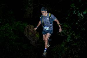 BIB: 
                            <button type="button" onclick="openModal(19269621)" class="btn btn-primary btn-sm float-right btn-popup" data-toggle="modal" data-target=".modal-high-quality">
                        <i class="fas fa-shopping-cart"></i> Add to Cart
                    </button>
                                            <button type="button" onclick="isThisMe(19269621, true)" class="btn btn-success btn-sm float-right btn-popup btn-isme hidden" data-toggle="tooltip" data-placement="bottom" title="นี่คือรูปของคุณใช่ไหม คลิกที่นี่เพื่อเอาเข้าอัลบั้ม">
                        <i class="fas fa-plus"></i> Add to album
                    </button>
                    <button type="button" onclick="isThisMe(19269621, false)" class="btn btn-warning btn-sm float-right btn-popup btn-isnotme hidden">
                        <i class="fas fa-ban"></i> Remove from album
                    </button>