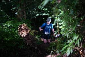 BIB: 
                            <button type="button" onclick="openModal(19286473)" class="btn btn-primary btn-sm float-right btn-popup" data-toggle="modal" data-target=".modal-high-quality">
                        <i class="fas fa-shopping-cart"></i> Add to Cart
                    </button>
                                            <button type="button" onclick="isThisMe(19286473, true)" class="btn btn-success btn-sm float-right btn-popup btn-isme hidden" data-toggle="tooltip" data-placement="bottom" title="นี่คือรูปของคุณใช่ไหม คลิกที่นี่เพื่อเอาเข้าอัลบั้ม">
                        <i class="fas fa-plus"></i> Add to album
                    </button>
                    <button type="button" onclick="isThisMe(19286473, false)" class="btn btn-warning btn-sm float-right btn-popup btn-isnotme hidden">
                        <i class="fas fa-ban"></i> Remove from album
                    </button>