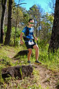 BIB: 
                            <button type="button" onclick="openModal(19279280)" class="btn btn-primary btn-sm float-right btn-popup" data-toggle="modal" data-target=".modal-high-quality">
                        <i class="fas fa-shopping-cart"></i> Add to Cart
                    </button>
                                            <button type="button" onclick="isThisMe(19279280, true)" class="btn btn-success btn-sm float-right btn-popup btn-isme hidden" data-toggle="tooltip" data-placement="bottom" title="นี่คือรูปของคุณใช่ไหม คลิกที่นี่เพื่อเอาเข้าอัลบั้ม">
                        <i class="fas fa-plus"></i> Add to album
                    </button>
                    <button type="button" onclick="isThisMe(19279280, false)" class="btn btn-warning btn-sm float-right btn-popup btn-isnotme hidden">
                        <i class="fas fa-ban"></i> Remove from album
                    </button>