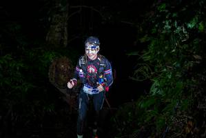 BIB: 
                            <button type="button" onclick="openModal(19269123)" class="btn btn-primary btn-sm float-right btn-popup" data-toggle="modal" data-target=".modal-high-quality">
                        <i class="fas fa-shopping-cart"></i> Add to Cart
                    </button>
                                            <button type="button" onclick="isThisMe(19269123, true)" class="btn btn-success btn-sm float-right btn-popup btn-isme hidden" data-toggle="tooltip" data-placement="bottom" title="นี่คือรูปของคุณใช่ไหม คลิกที่นี่เพื่อเอาเข้าอัลบั้ม">
                        <i class="fas fa-plus"></i> Add to album
                    </button>
                    <button type="button" onclick="isThisMe(19269123, false)" class="btn btn-warning btn-sm float-right btn-popup btn-isnotme hidden">
                        <i class="fas fa-ban"></i> Remove from album
                    </button>