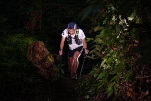 BIB: 
                            <button type="button" onclick="openModal(19283404)" class="btn btn-primary btn-sm float-right btn-popup" data-toggle="modal" data-target=".modal-high-quality">
                        <i class="fas fa-shopping-cart"></i> Add to Cart
                    </button>
                                            <button type="button" onclick="isThisMe(19283404, true)" class="btn btn-success btn-sm float-right btn-popup btn-isme hidden" data-toggle="tooltip" data-placement="bottom" title="นี่คือรูปของคุณใช่ไหม คลิกที่นี่เพื่อเอาเข้าอัลบั้ม">
                        <i class="fas fa-plus"></i> Add to album
                    </button>
                    <button type="button" onclick="isThisMe(19283404, false)" class="btn btn-warning btn-sm float-right btn-popup btn-isnotme hidden">
                        <i class="fas fa-ban"></i> Remove from album
                    </button>