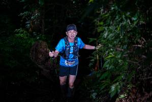 BIB: 
                            <button type="button" onclick="openModal(19275743)" class="btn btn-primary btn-sm float-right btn-popup" data-toggle="modal" data-target=".modal-high-quality">
                        <i class="fas fa-shopping-cart"></i> Add to Cart
                    </button>
                                            <button type="button" onclick="isThisMe(19275743, true)" class="btn btn-success btn-sm float-right btn-popup btn-isme hidden" data-toggle="tooltip" data-placement="bottom" title="นี่คือรูปของคุณใช่ไหม คลิกที่นี่เพื่อเอาเข้าอัลบั้ม">
                        <i class="fas fa-plus"></i> Add to album
                    </button>
                    <button type="button" onclick="isThisMe(19275743, false)" class="btn btn-warning btn-sm float-right btn-popup btn-isnotme hidden">
                        <i class="fas fa-ban"></i> Remove from album
                    </button>