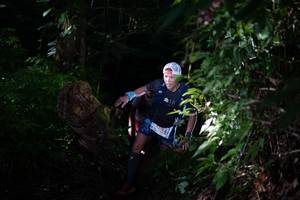 BIB: 
                            <button type="button" onclick="openModal(19285323)" class="btn btn-primary btn-sm float-right btn-popup" data-toggle="modal" data-target=".modal-high-quality">
                        <i class="fas fa-shopping-cart"></i> Add to Cart
                    </button>
                                            <button type="button" onclick="isThisMe(19285323, true)" class="btn btn-success btn-sm float-right btn-popup btn-isme hidden" data-toggle="tooltip" data-placement="bottom" title="นี่คือรูปของคุณใช่ไหม คลิกที่นี่เพื่อเอาเข้าอัลบั้ม">
                        <i class="fas fa-plus"></i> Add to album
                    </button>
                    <button type="button" onclick="isThisMe(19285323, false)" class="btn btn-warning btn-sm float-right btn-popup btn-isnotme hidden">
                        <i class="fas fa-ban"></i> Remove from album
                    </button>