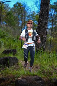 BIB: 323
                            <button type="button" onclick="openModal(19278300)" class="btn btn-primary btn-sm float-right btn-popup" data-toggle="modal" data-target=".modal-high-quality">
                        <i class="fas fa-shopping-cart"></i> Add to Cart
                    </button>
                                            <button type="button" onclick="isThisMe(19278300, true)" class="btn btn-success btn-sm float-right btn-popup btn-isme hidden" data-toggle="tooltip" data-placement="bottom" title="นี่คือรูปของคุณใช่ไหม คลิกที่นี่เพื่อเอาเข้าอัลบั้ม">
                        <i class="fas fa-plus"></i> Add to album
                    </button>
                    <button type="button" onclick="isThisMe(19278300, false)" class="btn btn-warning btn-sm float-right btn-popup btn-isnotme hidden">
                        <i class="fas fa-ban"></i> Remove from album
                    </button>