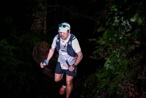 BIB: 330
                            <button type="button" onclick="openModal(19271409)" class="btn btn-primary btn-sm float-right btn-popup" data-toggle="modal" data-target=".modal-high-quality">
                        <i class="fas fa-shopping-cart"></i> Add to Cart
                    </button>
                                            <button type="button" onclick="isThisMe(19271409, true)" class="btn btn-success btn-sm float-right btn-popup btn-isme hidden" data-toggle="tooltip" data-placement="bottom" title="นี่คือรูปของคุณใช่ไหม คลิกที่นี่เพื่อเอาเข้าอัลบั้ม">
                        <i class="fas fa-plus"></i> Add to album
                    </button>
                    <button type="button" onclick="isThisMe(19271409, false)" class="btn btn-warning btn-sm float-right btn-popup btn-isnotme hidden">
                        <i class="fas fa-ban"></i> Remove from album
                    </button>