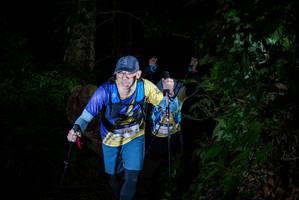 BIB: 6126
                            <button type="button" onclick="openModal(19271330)" class="btn btn-primary btn-sm float-right btn-popup" data-toggle="modal" data-target=".modal-high-quality">
                        <i class="fas fa-shopping-cart"></i> Add to Cart
                    </button>
                                            <button type="button" onclick="isThisMe(19271330, true)" class="btn btn-success btn-sm float-right btn-popup btn-isme hidden" data-toggle="tooltip" data-placement="bottom" title="นี่คือรูปของคุณใช่ไหม คลิกที่นี่เพื่อเอาเข้าอัลบั้ม">
                        <i class="fas fa-plus"></i> Add to album
                    </button>
                    <button type="button" onclick="isThisMe(19271330, false)" class="btn btn-warning btn-sm float-right btn-popup btn-isnotme hidden">
                        <i class="fas fa-ban"></i> Remove from album
                    </button>