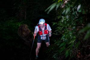 BIB: 2893
                            <button type="button" onclick="openModal(19274372)" class="btn btn-primary btn-sm float-right btn-popup" data-toggle="modal" data-target=".modal-high-quality">
                        <i class="fas fa-shopping-cart"></i> Add to Cart
                    </button>
                                            <button type="button" onclick="isThisMe(19274372, true)" class="btn btn-success btn-sm float-right btn-popup btn-isme hidden" data-toggle="tooltip" data-placement="bottom" title="นี่คือรูปของคุณใช่ไหม คลิกที่นี่เพื่อเอาเข้าอัลบั้ม">
                        <i class="fas fa-plus"></i> Add to album
                    </button>
                    <button type="button" onclick="isThisMe(19274372, false)" class="btn btn-warning btn-sm float-right btn-popup btn-isnotme hidden">
                        <i class="fas fa-ban"></i> Remove from album
                    </button>