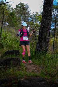 BIB: 6631, 
                            <button type="button" onclick="openModal(19271033)" class="btn btn-primary btn-sm float-right btn-popup" data-toggle="modal" data-target=".modal-high-quality">
                        <i class="fas fa-shopping-cart"></i> Add to Cart
                    </button>
                                            <button type="button" onclick="isThisMe(19271033, true)" class="btn btn-success btn-sm float-right btn-popup btn-isme hidden" data-toggle="tooltip" data-placement="bottom" title="นี่คือรูปของคุณใช่ไหม คลิกที่นี่เพื่อเอาเข้าอัลบั้ม">
                        <i class="fas fa-plus"></i> Add to album
                    </button>
                    <button type="button" onclick="isThisMe(19271033, false)" class="btn btn-warning btn-sm float-right btn-popup btn-isnotme hidden">
                        <i class="fas fa-ban"></i> Remove from album
                    </button>