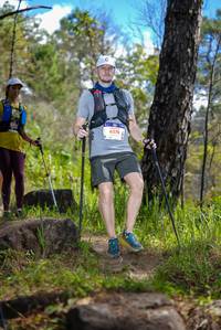 BIB: 6278
                            <button type="button" onclick="openModal(19273296)" class="btn btn-primary btn-sm float-right btn-popup" data-toggle="modal" data-target=".modal-high-quality">
                        <i class="fas fa-shopping-cart"></i> Add to Cart
                    </button>
                                            <button type="button" onclick="isThisMe(19273296, true)" class="btn btn-success btn-sm float-right btn-popup btn-isme hidden" data-toggle="tooltip" data-placement="bottom" title="นี่คือรูปของคุณใช่ไหม คลิกที่นี่เพื่อเอาเข้าอัลบั้ม">
                        <i class="fas fa-plus"></i> Add to album
                    </button>
                    <button type="button" onclick="isThisMe(19273296, false)" class="btn btn-warning btn-sm float-right btn-popup btn-isnotme hidden">
                        <i class="fas fa-ban"></i> Remove from album
                    </button>