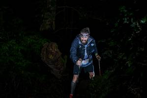 BIB: 63177
                            <button type="button" onclick="openModal(19269563)" class="btn btn-primary btn-sm float-right btn-popup" data-toggle="modal" data-target=".modal-high-quality">
                        <i class="fas fa-shopping-cart"></i> Add to Cart
                    </button>
                                            <button type="button" onclick="isThisMe(19269563, true)" class="btn btn-success btn-sm float-right btn-popup btn-isme hidden" data-toggle="tooltip" data-placement="bottom" title="นี่คือรูปของคุณใช่ไหม คลิกที่นี่เพื่อเอาเข้าอัลบั้ม">
                        <i class="fas fa-plus"></i> Add to album
                    </button>
                    <button type="button" onclick="isThisMe(19269563, false)" class="btn btn-warning btn-sm float-right btn-popup btn-isnotme hidden">
                        <i class="fas fa-ban"></i> Remove from album
                    </button>