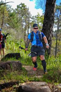 BIB: 
                            <button type="button" onclick="openModal(19273125)" class="btn btn-primary btn-sm float-right btn-popup" data-toggle="modal" data-target=".modal-high-quality">
                        <i class="fas fa-shopping-cart"></i> Add to Cart
                    </button>
                                            <button type="button" onclick="isThisMe(19273125, true)" class="btn btn-success btn-sm float-right btn-popup btn-isme hidden" data-toggle="tooltip" data-placement="bottom" title="นี่คือรูปของคุณใช่ไหม คลิกที่นี่เพื่อเอาเข้าอัลบั้ม">
                        <i class="fas fa-plus"></i> Add to album
                    </button>
                    <button type="button" onclick="isThisMe(19273125, false)" class="btn btn-warning btn-sm float-right btn-popup btn-isnotme hidden">
                        <i class="fas fa-ban"></i> Remove from album
                    </button>