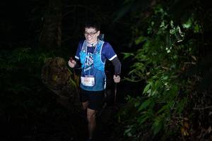 BIB: 5187
                            <button type="button" onclick="openModal(19284687)" class="btn btn-primary btn-sm float-right btn-popup" data-toggle="modal" data-target=".modal-high-quality">
                        <i class="fas fa-shopping-cart"></i> Add to Cart
                    </button>
                                            <button type="button" onclick="isThisMe(19284687, true)" class="btn btn-success btn-sm float-right btn-popup btn-isme hidden" data-toggle="tooltip" data-placement="bottom" title="นี่คือรูปของคุณใช่ไหม คลิกที่นี่เพื่อเอาเข้าอัลบั้ม">
                        <i class="fas fa-plus"></i> Add to album
                    </button>
                    <button type="button" onclick="isThisMe(19284687, false)" class="btn btn-warning btn-sm float-right btn-popup btn-isnotme hidden">
                        <i class="fas fa-ban"></i> Remove from album
                    </button>