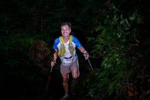 BIB: 
                            <button type="button" onclick="openModal(19274730)" class="btn btn-primary btn-sm float-right btn-popup" data-toggle="modal" data-target=".modal-high-quality">
                        <i class="fas fa-shopping-cart"></i> Add to Cart
                    </button>
                                            <button type="button" onclick="isThisMe(19274730, true)" class="btn btn-success btn-sm float-right btn-popup btn-isme hidden" data-toggle="tooltip" data-placement="bottom" title="นี่คือรูปของคุณใช่ไหม คลิกที่นี่เพื่อเอาเข้าอัลบั้ม">
                        <i class="fas fa-plus"></i> Add to album
                    </button>
                    <button type="button" onclick="isThisMe(19274730, false)" class="btn btn-warning btn-sm float-right btn-popup btn-isnotme hidden">
                        <i class="fas fa-ban"></i> Remove from album
                    </button>