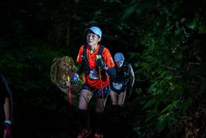 BIB: 
                            <button type="button" onclick="openModal(19276208)" class="btn btn-primary btn-sm float-right btn-popup" data-toggle="modal" data-target=".modal-high-quality">
                        <i class="fas fa-shopping-cart"></i> Add to Cart
                    </button>
                                            <button type="button" onclick="isThisMe(19276208, true)" class="btn btn-success btn-sm float-right btn-popup btn-isme hidden" data-toggle="tooltip" data-placement="bottom" title="นี่คือรูปของคุณใช่ไหม คลิกที่นี่เพื่อเอาเข้าอัลบั้ม">
                        <i class="fas fa-plus"></i> Add to album
                    </button>
                    <button type="button" onclick="isThisMe(19276208, false)" class="btn btn-warning btn-sm float-right btn-popup btn-isnotme hidden">
                        <i class="fas fa-ban"></i> Remove from album
                    </button>