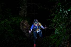 BIB: 
                            <button type="button" onclick="openModal(19269412)" class="btn btn-primary btn-sm float-right btn-popup" data-toggle="modal" data-target=".modal-high-quality">
                        <i class="fas fa-shopping-cart"></i> Add to Cart
                    </button>
                                            <button type="button" onclick="isThisMe(19269412, true)" class="btn btn-success btn-sm float-right btn-popup btn-isme hidden" data-toggle="tooltip" data-placement="bottom" title="นี่คือรูปของคุณใช่ไหม คลิกที่นี่เพื่อเอาเข้าอัลบั้ม">
                        <i class="fas fa-plus"></i> Add to album
                    </button>
                    <button type="button" onclick="isThisMe(19269412, false)" class="btn btn-warning btn-sm float-right btn-popup btn-isnotme hidden">
                        <i class="fas fa-ban"></i> Remove from album
                    </button>