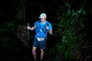 BIB: 5580
                            <button type="button" onclick="openModal(19272637)" class="btn btn-primary btn-sm float-right btn-popup" data-toggle="modal" data-target=".modal-high-quality">
                        <i class="fas fa-shopping-cart"></i> Add to Cart
                    </button>
                                            <button type="button" onclick="isThisMe(19272637, true)" class="btn btn-success btn-sm float-right btn-popup btn-isme hidden" data-toggle="tooltip" data-placement="bottom" title="นี่คือรูปของคุณใช่ไหม คลิกที่นี่เพื่อเอาเข้าอัลบั้ม">
                        <i class="fas fa-plus"></i> Add to album
                    </button>
                    <button type="button" onclick="isThisMe(19272637, false)" class="btn btn-warning btn-sm float-right btn-popup btn-isnotme hidden">
                        <i class="fas fa-ban"></i> Remove from album
                    </button>