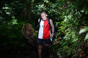 BIB: 
                            <button type="button" onclick="openModal(19286028)" class="btn btn-primary btn-sm float-right btn-popup" data-toggle="modal" data-target=".modal-high-quality">
                        <i class="fas fa-shopping-cart"></i> Add to Cart
                    </button>
                                            <button type="button" onclick="isThisMe(19286028, true)" class="btn btn-success btn-sm float-right btn-popup btn-isme hidden" data-toggle="tooltip" data-placement="bottom" title="นี่คือรูปของคุณใช่ไหม คลิกที่นี่เพื่อเอาเข้าอัลบั้ม">
                        <i class="fas fa-plus"></i> Add to album
                    </button>
                    <button type="button" onclick="isThisMe(19286028, false)" class="btn btn-warning btn-sm float-right btn-popup btn-isnotme hidden">
                        <i class="fas fa-ban"></i> Remove from album
                    </button>