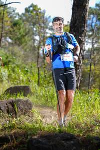 BIB: 6419
                            <button type="button" onclick="openModal(19277726)" class="btn btn-primary btn-sm float-right btn-popup" data-toggle="modal" data-target=".modal-high-quality">
                        <i class="fas fa-shopping-cart"></i> Add to Cart
                    </button>
                                            <button type="button" onclick="isThisMe(19277726, true)" class="btn btn-success btn-sm float-right btn-popup btn-isme hidden" data-toggle="tooltip" data-placement="bottom" title="นี่คือรูปของคุณใช่ไหม คลิกที่นี่เพื่อเอาเข้าอัลบั้ม">
                        <i class="fas fa-plus"></i> Add to album
                    </button>
                    <button type="button" onclick="isThisMe(19277726, false)" class="btn btn-warning btn-sm float-right btn-popup btn-isnotme hidden">
                        <i class="fas fa-ban"></i> Remove from album
                    </button>