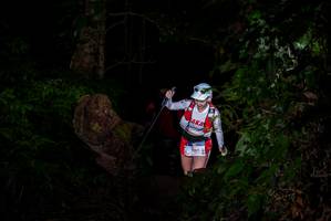 BIB: 
                            <button type="button" onclick="openModal(19271887)" class="btn btn-primary btn-sm float-right btn-popup" data-toggle="modal" data-target=".modal-high-quality">
                        <i class="fas fa-shopping-cart"></i> Add to Cart
                    </button>
                                            <button type="button" onclick="isThisMe(19271887, true)" class="btn btn-success btn-sm float-right btn-popup btn-isme hidden" data-toggle="tooltip" data-placement="bottom" title="นี่คือรูปของคุณใช่ไหม คลิกที่นี่เพื่อเอาเข้าอัลบั้ม">
                        <i class="fas fa-plus"></i> Add to album
                    </button>
                    <button type="button" onclick="isThisMe(19271887, false)" class="btn btn-warning btn-sm float-right btn-popup btn-isnotme hidden">
                        <i class="fas fa-ban"></i> Remove from album
                    </button>