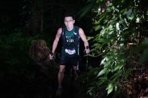 BIB: 6970, 
                            <button type="button" onclick="openModal(19284265)" class="btn btn-primary btn-sm float-right btn-popup" data-toggle="modal" data-target=".modal-high-quality">
                        <i class="fas fa-shopping-cart"></i> Add to Cart
                    </button>
                                            <button type="button" onclick="isThisMe(19284265, true)" class="btn btn-success btn-sm float-right btn-popup btn-isme hidden" data-toggle="tooltip" data-placement="bottom" title="นี่คือรูปของคุณใช่ไหม คลิกที่นี่เพื่อเอาเข้าอัลบั้ม">
                        <i class="fas fa-plus"></i> Add to album
                    </button>
                    <button type="button" onclick="isThisMe(19284265, false)" class="btn btn-warning btn-sm float-right btn-popup btn-isnotme hidden">
                        <i class="fas fa-ban"></i> Remove from album
                    </button>