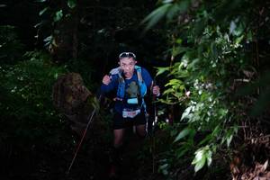 BIB: 
                            <button type="button" onclick="openModal(19285204)" class="btn btn-primary btn-sm float-right btn-popup" data-toggle="modal" data-target=".modal-high-quality">
                        <i class="fas fa-shopping-cart"></i> Add to Cart
                    </button>
                                            <button type="button" onclick="isThisMe(19285204, true)" class="btn btn-success btn-sm float-right btn-popup btn-isme hidden" data-toggle="tooltip" data-placement="bottom" title="นี่คือรูปของคุณใช่ไหม คลิกที่นี่เพื่อเอาเข้าอัลบั้ม">
                        <i class="fas fa-plus"></i> Add to album
                    </button>
                    <button type="button" onclick="isThisMe(19285204, false)" class="btn btn-warning btn-sm float-right btn-popup btn-isnotme hidden">
                        <i class="fas fa-ban"></i> Remove from album
                    </button>