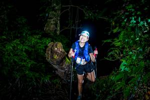 BIB: 
                            <button type="button" onclick="openModal(19267746)" class="btn btn-primary btn-sm float-right btn-popup" data-toggle="modal" data-target=".modal-high-quality">
                        <i class="fas fa-shopping-cart"></i> Add to Cart
                    </button>
                                            <button type="button" onclick="isThisMe(19267746, true)" class="btn btn-success btn-sm float-right btn-popup btn-isme hidden" data-toggle="tooltip" data-placement="bottom" title="นี่คือรูปของคุณใช่ไหม คลิกที่นี่เพื่อเอาเข้าอัลบั้ม">
                        <i class="fas fa-plus"></i> Add to album
                    </button>
                    <button type="button" onclick="isThisMe(19267746, false)" class="btn btn-warning btn-sm float-right btn-popup btn-isnotme hidden">
                        <i class="fas fa-ban"></i> Remove from album
                    </button>