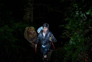 BIB: 
                            <button type="button" onclick="openModal(19270103)" class="btn btn-primary btn-sm float-right btn-popup" data-toggle="modal" data-target=".modal-high-quality">
                        <i class="fas fa-shopping-cart"></i> Add to Cart
                    </button>
                                            <button type="button" onclick="isThisMe(19270103, true)" class="btn btn-success btn-sm float-right btn-popup btn-isme hidden" data-toggle="tooltip" data-placement="bottom" title="นี่คือรูปของคุณใช่ไหม คลิกที่นี่เพื่อเอาเข้าอัลบั้ม">
                        <i class="fas fa-plus"></i> Add to album
                    </button>
                    <button type="button" onclick="isThisMe(19270103, false)" class="btn btn-warning btn-sm float-right btn-popup btn-isnotme hidden">
                        <i class="fas fa-ban"></i> Remove from album
                    </button>