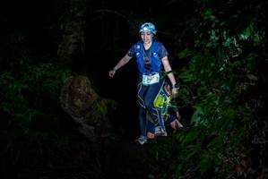 BIB: 
                            <button type="button" onclick="openModal(19271216)" class="btn btn-primary btn-sm float-right btn-popup" data-toggle="modal" data-target=".modal-high-quality">
                        <i class="fas fa-shopping-cart"></i> Add to Cart
                    </button>
                                            <button type="button" onclick="isThisMe(19271216, true)" class="btn btn-success btn-sm float-right btn-popup btn-isme hidden" data-toggle="tooltip" data-placement="bottom" title="นี่คือรูปของคุณใช่ไหม คลิกที่นี่เพื่อเอาเข้าอัลบั้ม">
                        <i class="fas fa-plus"></i> Add to album
                    </button>
                    <button type="button" onclick="isThisMe(19271216, false)" class="btn btn-warning btn-sm float-right btn-popup btn-isnotme hidden">
                        <i class="fas fa-ban"></i> Remove from album
                    </button>