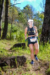 BIB: 6636
                            <button type="button" onclick="openModal(19279753)" class="btn btn-primary btn-sm float-right btn-popup" data-toggle="modal" data-target=".modal-high-quality">
                        <i class="fas fa-shopping-cart"></i> Add to Cart
                    </button>
                                            <button type="button" onclick="isThisMe(19279753, true)" class="btn btn-success btn-sm float-right btn-popup btn-isme hidden" data-toggle="tooltip" data-placement="bottom" title="นี่คือรูปของคุณใช่ไหม คลิกที่นี่เพื่อเอาเข้าอัลบั้ม">
                        <i class="fas fa-plus"></i> Add to album
                    </button>
                    <button type="button" onclick="isThisMe(19279753, false)" class="btn btn-warning btn-sm float-right btn-popup btn-isnotme hidden">
                        <i class="fas fa-ban"></i> Remove from album
                    </button>