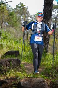 BIB: 5623
                            <button type="button" onclick="openModal(19272027)" class="btn btn-primary btn-sm float-right btn-popup" data-toggle="modal" data-target=".modal-high-quality">
                        <i class="fas fa-shopping-cart"></i> Add to Cart
                    </button>
                                            <button type="button" onclick="isThisMe(19272027, true)" class="btn btn-success btn-sm float-right btn-popup btn-isme hidden" data-toggle="tooltip" data-placement="bottom" title="นี่คือรูปของคุณใช่ไหม คลิกที่นี่เพื่อเอาเข้าอัลบั้ม">
                        <i class="fas fa-plus"></i> Add to album
                    </button>
                    <button type="button" onclick="isThisMe(19272027, false)" class="btn btn-warning btn-sm float-right btn-popup btn-isnotme hidden">
                        <i class="fas fa-ban"></i> Remove from album
                    </button>