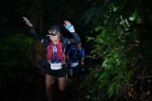 BIB: 5449
                            <button type="button" onclick="openModal(19283553)" class="btn btn-primary btn-sm float-right btn-popup" data-toggle="modal" data-target=".modal-high-quality">
                        <i class="fas fa-shopping-cart"></i> Add to Cart
                    </button>
                                            <button type="button" onclick="isThisMe(19283553, true)" class="btn btn-success btn-sm float-right btn-popup btn-isme hidden" data-toggle="tooltip" data-placement="bottom" title="นี่คือรูปของคุณใช่ไหม คลิกที่นี่เพื่อเอาเข้าอัลบั้ม">
                        <i class="fas fa-plus"></i> Add to album
                    </button>
                    <button type="button" onclick="isThisMe(19283553, false)" class="btn btn-warning btn-sm float-right btn-popup btn-isnotme hidden">
                        <i class="fas fa-ban"></i> Remove from album
                    </button>