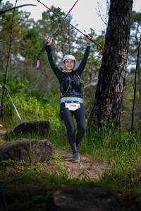 BIB: 5932
                            <button type="button" onclick="openModal(19270726)" class="btn btn-primary btn-sm float-right btn-popup" data-toggle="modal" data-target=".modal-high-quality">
                        <i class="fas fa-shopping-cart"></i> Add to Cart
                    </button>
                                            <button type="button" onclick="isThisMe(19270726, true)" class="btn btn-success btn-sm float-right btn-popup btn-isme hidden" data-toggle="tooltip" data-placement="bottom" title="นี่คือรูปของคุณใช่ไหม คลิกที่นี่เพื่อเอาเข้าอัลบั้ม">
                        <i class="fas fa-plus"></i> Add to album
                    </button>
                    <button type="button" onclick="isThisMe(19270726, false)" class="btn btn-warning btn-sm float-right btn-popup btn-isnotme hidden">
                        <i class="fas fa-ban"></i> Remove from album
                    </button>