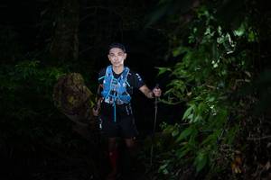 BIB: 
                            <button type="button" onclick="openModal(19284650)" class="btn btn-primary btn-sm float-right btn-popup" data-toggle="modal" data-target=".modal-high-quality">
                        <i class="fas fa-shopping-cart"></i> Add to Cart
                    </button>
                                            <button type="button" onclick="isThisMe(19284650, true)" class="btn btn-success btn-sm float-right btn-popup btn-isme hidden" data-toggle="tooltip" data-placement="bottom" title="นี่คือรูปของคุณใช่ไหม คลิกที่นี่เพื่อเอาเข้าอัลบั้ม">
                        <i class="fas fa-plus"></i> Add to album
                    </button>
                    <button type="button" onclick="isThisMe(19284650, false)" class="btn btn-warning btn-sm float-right btn-popup btn-isnotme hidden">
                        <i class="fas fa-ban"></i> Remove from album
                    </button>