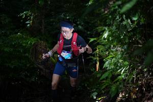 BIB: 
                            <button type="button" onclick="openModal(19285521)" class="btn btn-primary btn-sm float-right btn-popup" data-toggle="modal" data-target=".modal-high-quality">
                        <i class="fas fa-shopping-cart"></i> Add to Cart
                    </button>
                                            <button type="button" onclick="isThisMe(19285521, true)" class="btn btn-success btn-sm float-right btn-popup btn-isme hidden" data-toggle="tooltip" data-placement="bottom" title="นี่คือรูปของคุณใช่ไหม คลิกที่นี่เพื่อเอาเข้าอัลบั้ม">
                        <i class="fas fa-plus"></i> Add to album
                    </button>
                    <button type="button" onclick="isThisMe(19285521, false)" class="btn btn-warning btn-sm float-right btn-popup btn-isnotme hidden">
                        <i class="fas fa-ban"></i> Remove from album
                    </button>