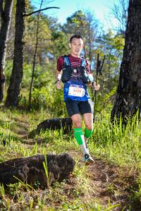 BIB: 5022, 
                            <button type="button" onclick="openModal(19280139)" class="btn btn-primary btn-sm float-right btn-popup" data-toggle="modal" data-target=".modal-high-quality">
                        <i class="fas fa-shopping-cart"></i> Add to Cart
                    </button>
                                            <button type="button" onclick="isThisMe(19280139, true)" class="btn btn-success btn-sm float-right btn-popup btn-isme hidden" data-toggle="tooltip" data-placement="bottom" title="นี่คือรูปของคุณใช่ไหม คลิกที่นี่เพื่อเอาเข้าอัลบั้ม">
                        <i class="fas fa-plus"></i> Add to album
                    </button>
                    <button type="button" onclick="isThisMe(19280139, false)" class="btn btn-warning btn-sm float-right btn-popup btn-isnotme hidden">
                        <i class="fas fa-ban"></i> Remove from album
                    </button>