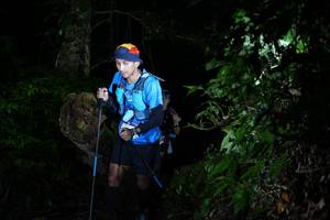 BIB: 
                            <button type="button" onclick="openModal(19282180)" class="btn btn-primary btn-sm float-right btn-popup" data-toggle="modal" data-target=".modal-high-quality">
                        <i class="fas fa-shopping-cart"></i> Add to Cart
                    </button>
                                            <button type="button" onclick="isThisMe(19282180, true)" class="btn btn-success btn-sm float-right btn-popup btn-isme hidden" data-toggle="tooltip" data-placement="bottom" title="นี่คือรูปของคุณใช่ไหม คลิกที่นี่เพื่อเอาเข้าอัลบั้ม">
                        <i class="fas fa-plus"></i> Add to album
                    </button>
                    <button type="button" onclick="isThisMe(19282180, false)" class="btn btn-warning btn-sm float-right btn-popup btn-isnotme hidden">
                        <i class="fas fa-ban"></i> Remove from album
                    </button>