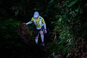 BIB: 
                            <button type="button" onclick="openModal(19275911)" class="btn btn-primary btn-sm float-right btn-popup" data-toggle="modal" data-target=".modal-high-quality">
                        <i class="fas fa-shopping-cart"></i> Add to Cart
                    </button>
                                            <button type="button" onclick="isThisMe(19275911, true)" class="btn btn-success btn-sm float-right btn-popup btn-isme hidden" data-toggle="tooltip" data-placement="bottom" title="นี่คือรูปของคุณใช่ไหม คลิกที่นี่เพื่อเอาเข้าอัลบั้ม">
                        <i class="fas fa-plus"></i> Add to album
                    </button>
                    <button type="button" onclick="isThisMe(19275911, false)" class="btn btn-warning btn-sm float-right btn-popup btn-isnotme hidden">
                        <i class="fas fa-ban"></i> Remove from album
                    </button>