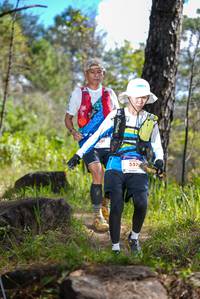 BIB: 557
                            <button type="button" onclick="openModal(19274045)" class="btn btn-primary btn-sm float-right btn-popup" data-toggle="modal" data-target=".modal-high-quality">
                        <i class="fas fa-shopping-cart"></i> Add to Cart
                    </button>
                                            <button type="button" onclick="isThisMe(19274045, true)" class="btn btn-success btn-sm float-right btn-popup btn-isme hidden" data-toggle="tooltip" data-placement="bottom" title="นี่คือรูปของคุณใช่ไหม คลิกที่นี่เพื่อเอาเข้าอัลบั้ม">
                        <i class="fas fa-plus"></i> Add to album
                    </button>
                    <button type="button" onclick="isThisMe(19274045, false)" class="btn btn-warning btn-sm float-right btn-popup btn-isnotme hidden">
                        <i class="fas fa-ban"></i> Remove from album
                    </button>