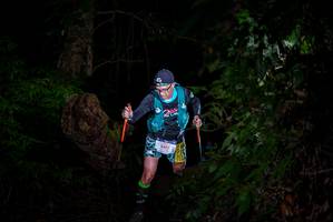 BIB: 5617
                            <button type="button" onclick="openModal(19273583)" class="btn btn-primary btn-sm float-right btn-popup" data-toggle="modal" data-target=".modal-high-quality">
                        <i class="fas fa-shopping-cart"></i> Add to Cart
                    </button>
                                            <button type="button" onclick="isThisMe(19273583, true)" class="btn btn-success btn-sm float-right btn-popup btn-isme hidden" data-toggle="tooltip" data-placement="bottom" title="นี่คือรูปของคุณใช่ไหม คลิกที่นี่เพื่อเอาเข้าอัลบั้ม">
                        <i class="fas fa-plus"></i> Add to album
                    </button>
                    <button type="button" onclick="isThisMe(19273583, false)" class="btn btn-warning btn-sm float-right btn-popup btn-isnotme hidden">
                        <i class="fas fa-ban"></i> Remove from album
                    </button>