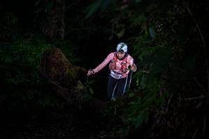 BIB: 
                            <button type="button" onclick="openModal(19277256)" class="btn btn-primary btn-sm float-right btn-popup" data-toggle="modal" data-target=".modal-high-quality">
                        <i class="fas fa-shopping-cart"></i> Add to Cart
                    </button>
                                            <button type="button" onclick="isThisMe(19277256, true)" class="btn btn-success btn-sm float-right btn-popup btn-isme hidden" data-toggle="tooltip" data-placement="bottom" title="นี่คือรูปของคุณใช่ไหม คลิกที่นี่เพื่อเอาเข้าอัลบั้ม">
                        <i class="fas fa-plus"></i> Add to album
                    </button>
                    <button type="button" onclick="isThisMe(19277256, false)" class="btn btn-warning btn-sm float-right btn-popup btn-isnotme hidden">
                        <i class="fas fa-ban"></i> Remove from album
                    </button>