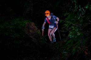 BIB: 
                            <button type="button" onclick="openModal(19276965)" class="btn btn-primary btn-sm float-right btn-popup" data-toggle="modal" data-target=".modal-high-quality">
                        <i class="fas fa-shopping-cart"></i> Add to Cart
                    </button>
                                            <button type="button" onclick="isThisMe(19276965, true)" class="btn btn-success btn-sm float-right btn-popup btn-isme hidden" data-toggle="tooltip" data-placement="bottom" title="นี่คือรูปของคุณใช่ไหม คลิกที่นี่เพื่อเอาเข้าอัลบั้ม">
                        <i class="fas fa-plus"></i> Add to album
                    </button>
                    <button type="button" onclick="isThisMe(19276965, false)" class="btn btn-warning btn-sm float-right btn-popup btn-isnotme hidden">
                        <i class="fas fa-ban"></i> Remove from album
                    </button>